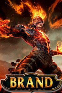 Brand.jpg