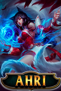 Ahri.jpg