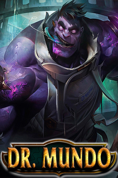 Dr. Mundo.jpg