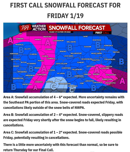 Screenshot 20240117 190501 Facebook