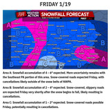 Screenshot 20240117 190501 Facebook