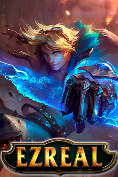 Ezreal.jpg