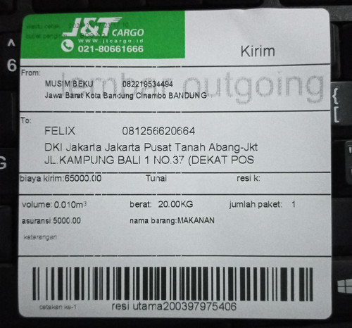 WhatsApp Image 2024 01 18 at 07.15.03.jpg