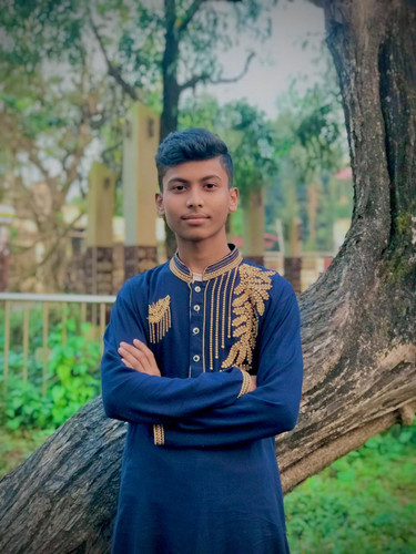 IMG 20231210 WA0000.jpg