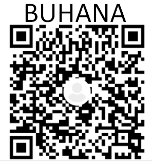 buhana.png