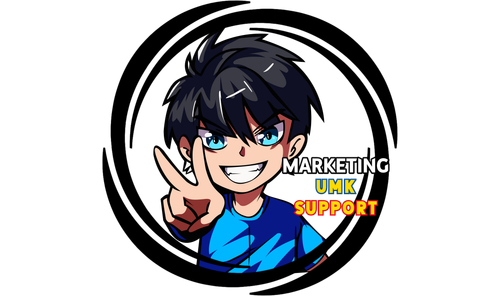 mktsupport.png