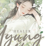Myung Hee 2.png