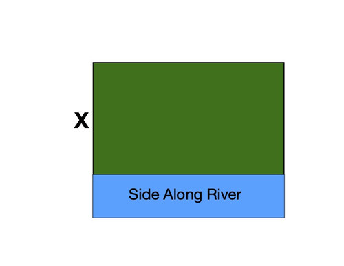 Unit 1 Discussion.jpg