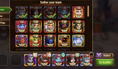 Screenshot 2024 01 18 at 00.20.02.png