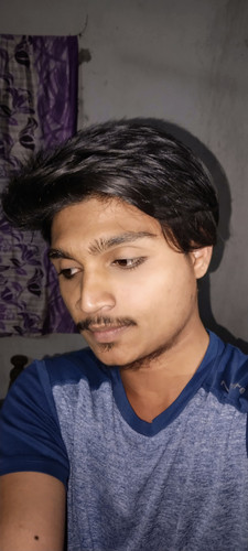 IMG 20240116 102010.jpg