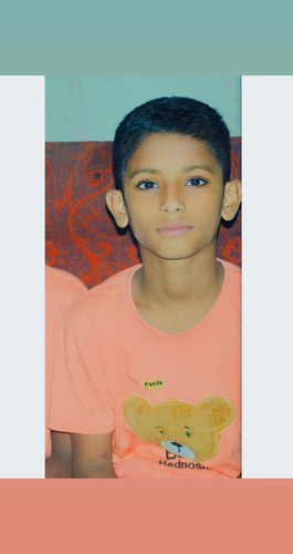 5d876688c0bf09e0a52c837d42880cd0 1705024991224 2.jpg