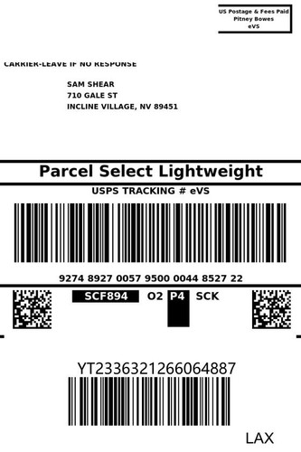 shipping label MLKSTORE 54124.jpg