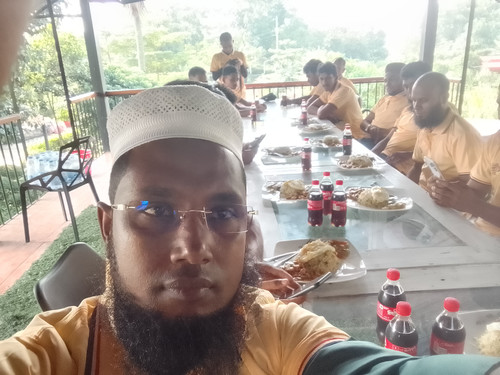 IMG 20231013 144439 HDR.jpg