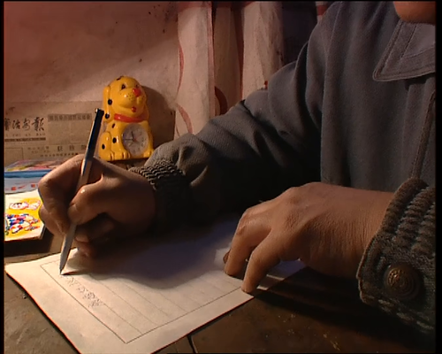 Thirteen.Murders.S01E13.2000.1080p.WEB DL.H265.AAC HHWEB.thumb 03.png