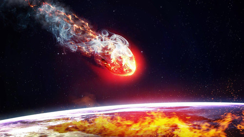 Asteroid fallouts 2.jpg