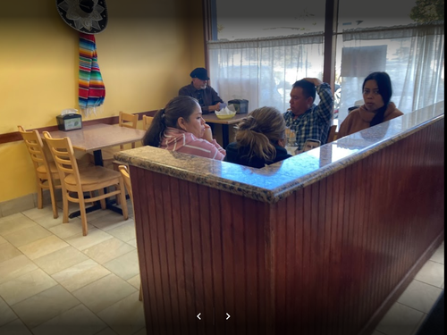 Back wall and windows.png