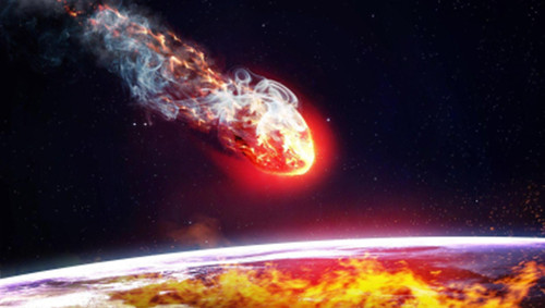 Asteroid fallouts 2.jpg