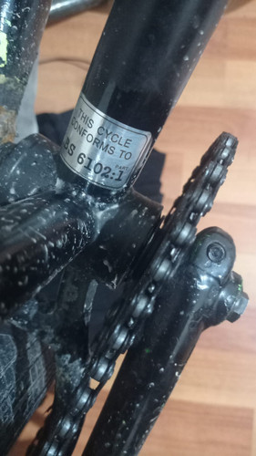 this cycle conforts to bs blabla.jpg