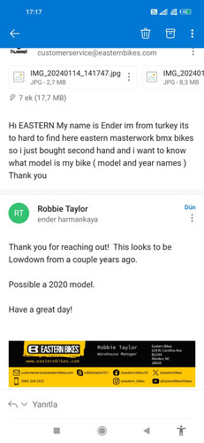 eastern mailed me.jpg