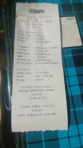 IMG 20240118 WA0002.jpg