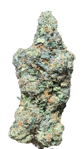 biscotti pancakes.png