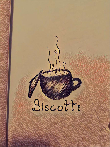 Biscotti (3).jpg