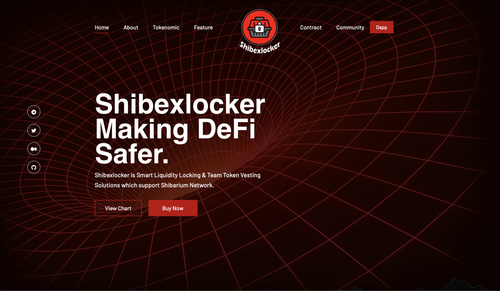 template2 preview.png