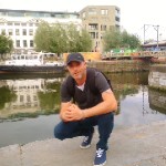 IMG 20170516 190544 edit edit.jpg