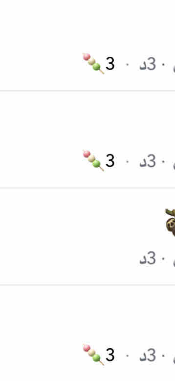 25EF0809 E20F 46B5 85E1 49B1CA8A934D.jpg