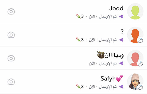 8DF8AA79 AD04 47A4 BB7E EACC4DA62CD9.jpg