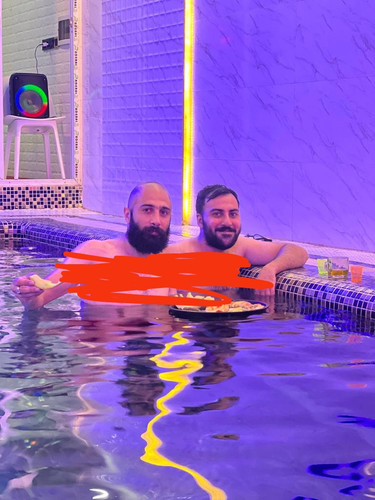 IMG 20240118 030519.jpg