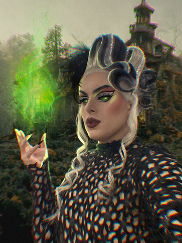 C13B9020 C9E0 4059 813D 34CD71D30630.jpg