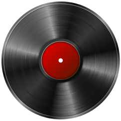 Vinyl.png