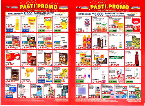 CamScanner 18 01 2024 10.39.jpg