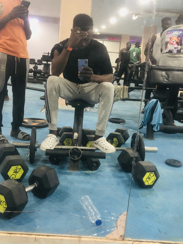 D2C9E5D1 6D09 47ED AFF3 C14DBC67FF0D.jpg