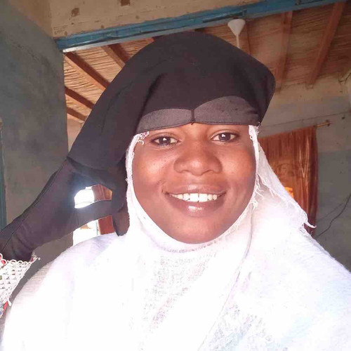 AB967BE8 F5CA 405E 9C8D A660399DB271.jpg