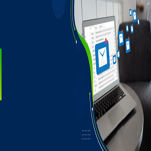 Bulk Mailing Services.png