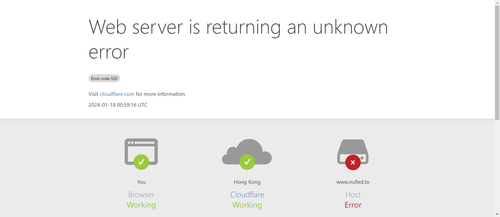 2024 01 18 08 59 16 screenshot.png