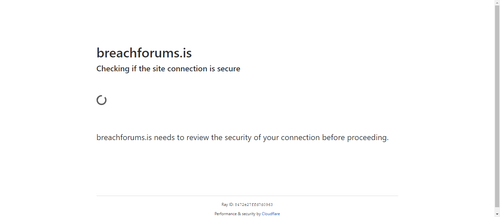 2024 01 18 08 57 46 screenshot.png