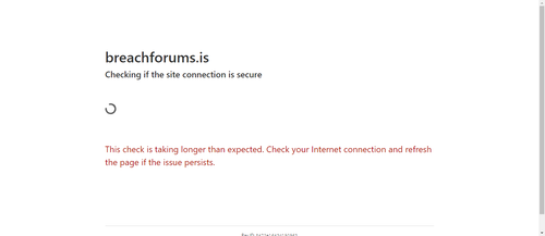 2024 01 18 08 57 01 screenshot.png