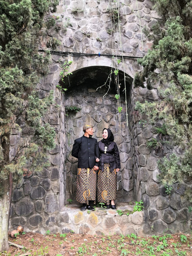 IMG 20240117 WA0027.jpg