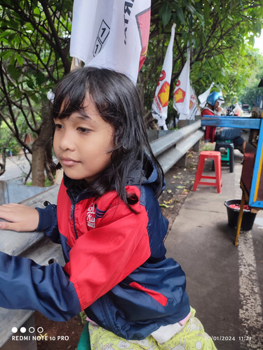 IMG 20240107 112102.jpg