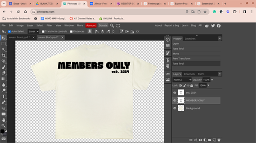 Screenshot 2024 01 17 10.16.15 PM.png