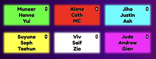 Screen Shot 2024 01 16 at 8.29.01 AM.png