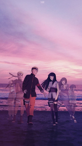 desktop wallpaper naruto and hinata best of for andriod naruto x hinata.jpg