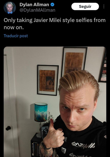 WhatsApp Image 2024 01 17 at 21.02.29 (1).jpg