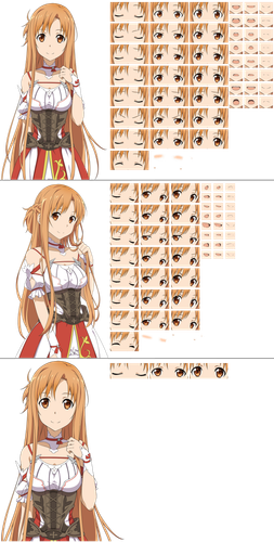 Sword Art Online Hollow Realization Asuna.png