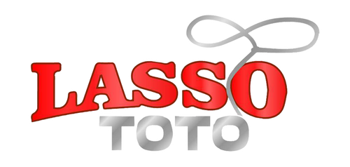 LASSOTOTO.png