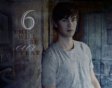 daisychapter6 copy.jpg