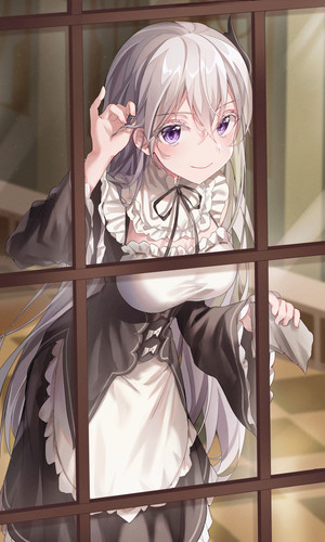 411b97099b0f74aa6d595631f9f7da25.jpg?if=ANIME PICTURES.NET 787083 3000x5000 re%3Azero+kara+hajimeru+.jpg